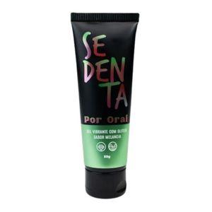 Sedenta Por Oral 50g