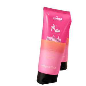 Loção Hidratante Desodorante Corporal 190g