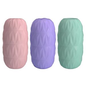 Egg Masturbador Vazado  - Athena Alice - Pretty Love