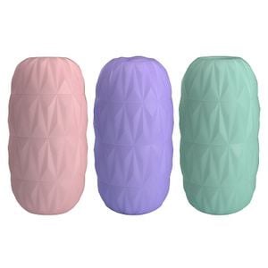 Egg Masturbador Vazado  - Athena Alice - Pretty Love
