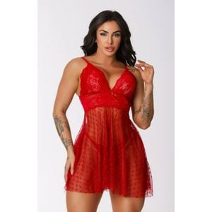 Camisola Personalizada Noite Em Chamas