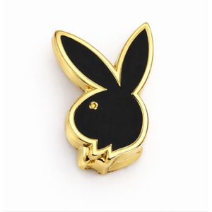 Pingente para Calcinha Personalizada