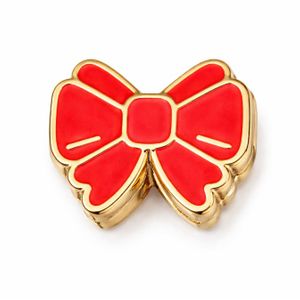 Pingente para Calcinha Personalizada