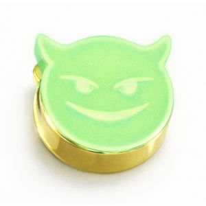 Pingente para Calcinha Personalizada