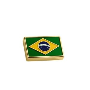 Pingente para Calcinha Personalizada