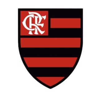 Calcinha Personalizada Time