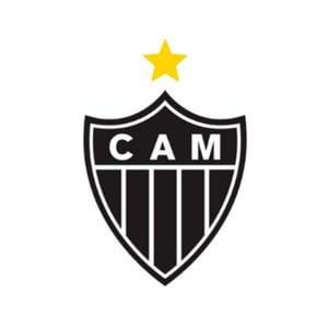 Calcinha Personalizada Time
