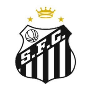 Calcinha Personalizada Time
