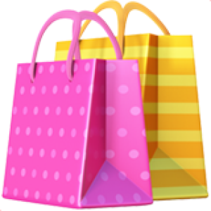 icone principais categorias - ifody