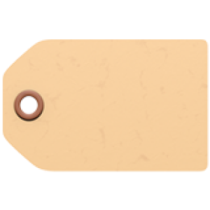 icone Marcas Próprias - ifody