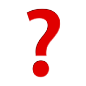 icone Perguntas Frequentes - ifody