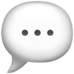 icone de Depoimentos - ifody