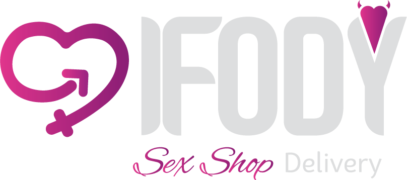 iFody Sex Shop