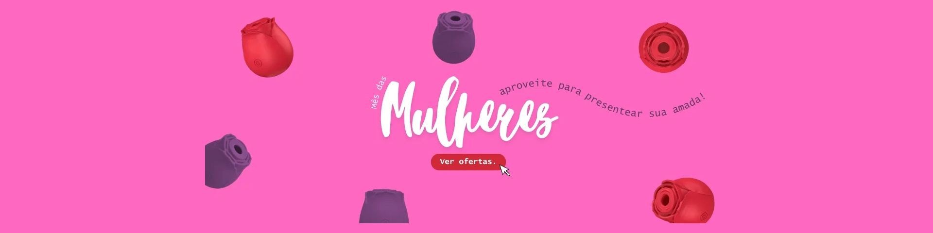 mulheres
