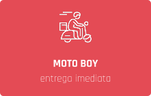 motoboy