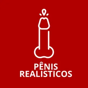 penis realistico