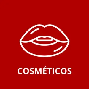 cosmeticos