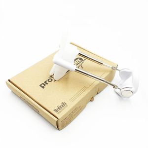 Extensor Para Aumento Peniano - Pro Extender 3