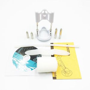 Extensor Para Aumento Peniano - Pro Extender 3