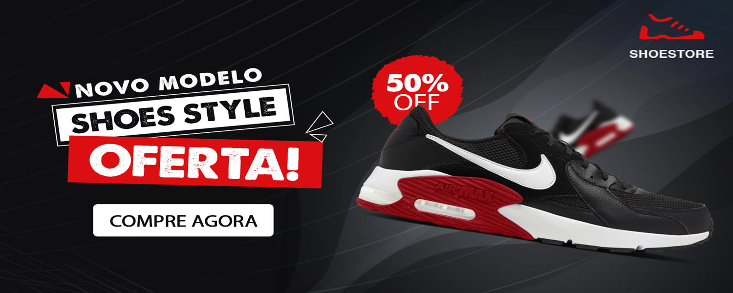 promoção 