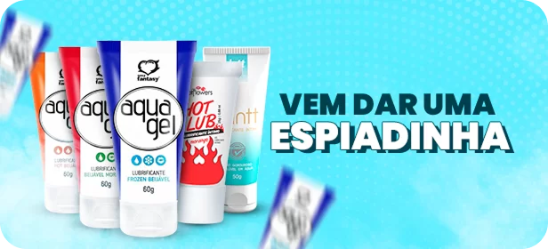 vem dar uma espiadinha