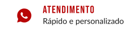atendimento