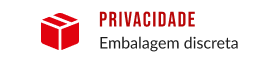 privacidade