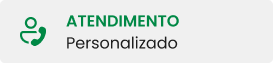 atendimento