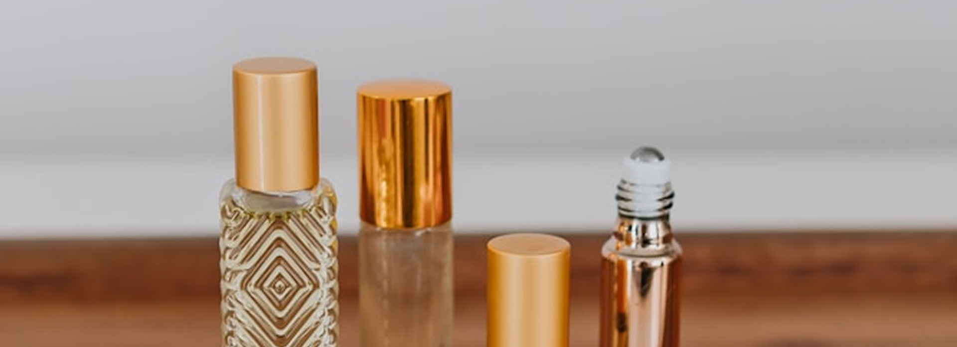 destaque topo - pág produto