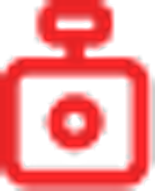 Ícone