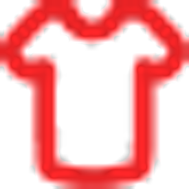 Ícone