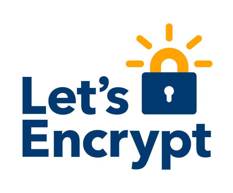 letsencrypt