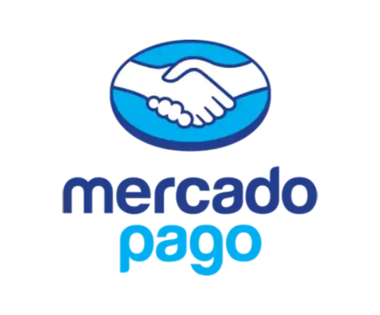 mercado pago