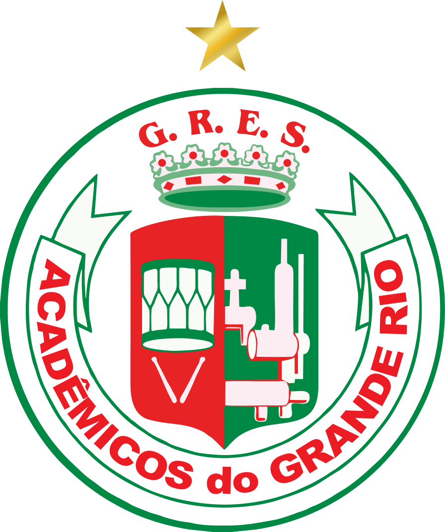 Grande Rio
