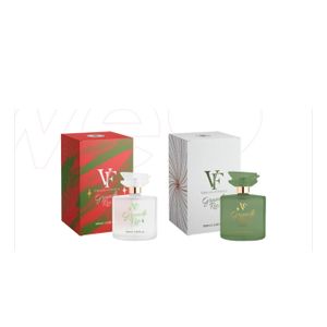 Produto teste com variação.