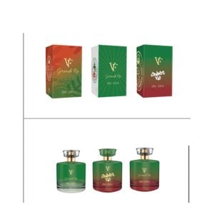 Produto teste com variação.