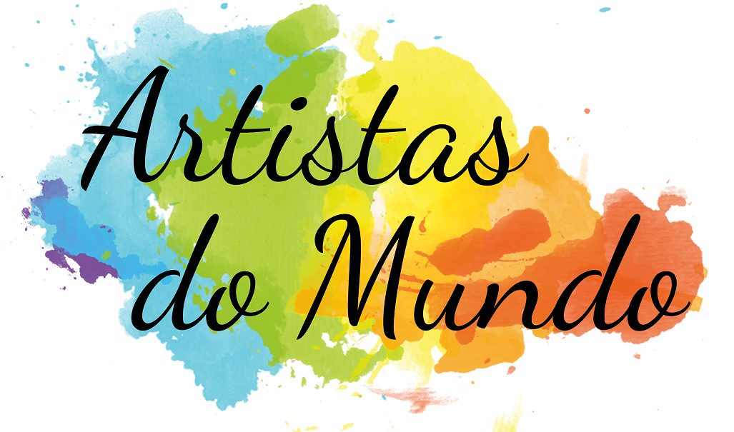 Artistas do Mundo