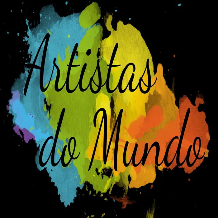 Produto teste