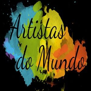 Produto teste
