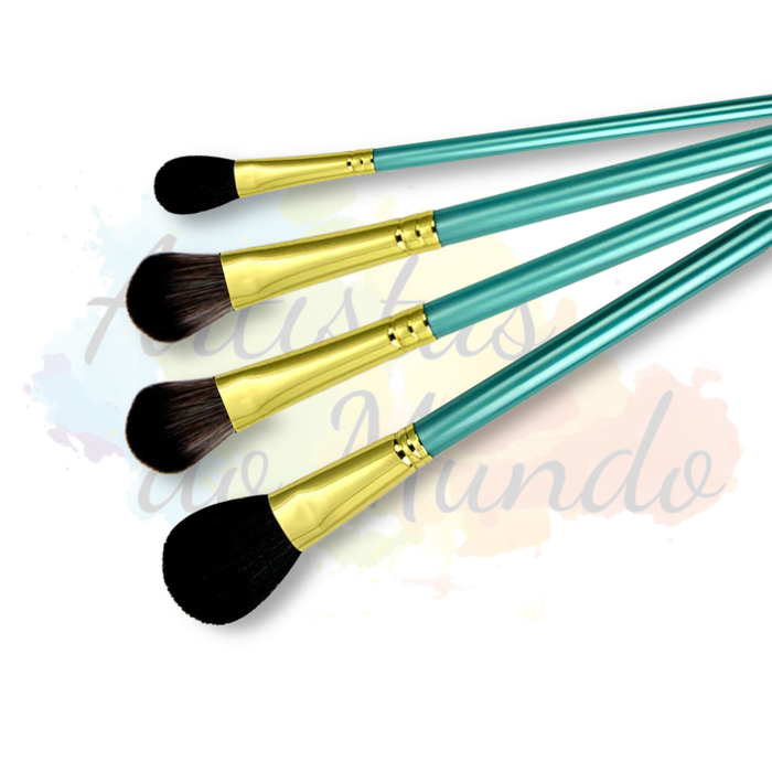 Pincel Royal & Langnickel Menta Mop 