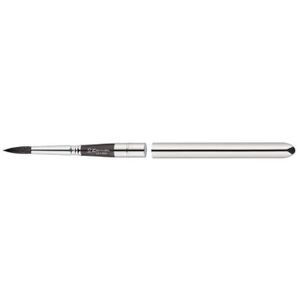 Pincel Escoda Serie Ultimo Travel Brush Round