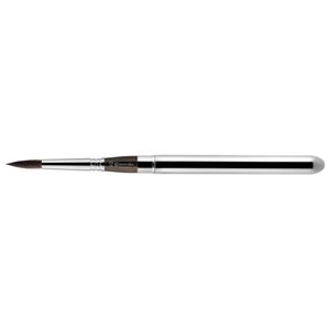 Pincel Escoda Serie Ultimo Travel Brush Round