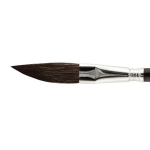 Pincel Escoda Serie Ultimo Sintetico Dagger