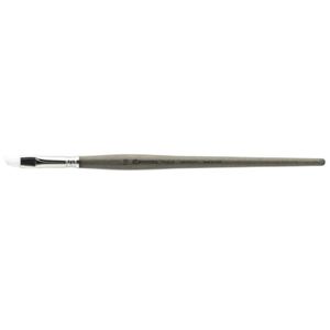 Pincel Escoda Serie Perla Sintetico Angular