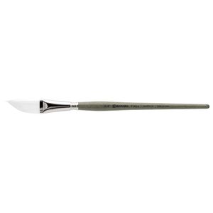 Pincel Escoda Serie Perla Sintetico Dagger