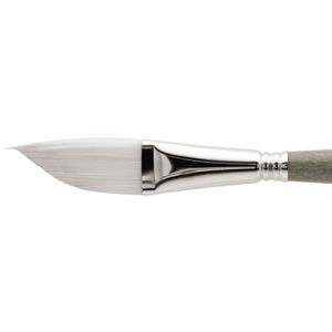 Pincel Escoda Serie Perla Sintetico Dagger