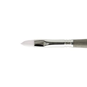 Pincel Escoda Serie Perla Sintetico Filbert