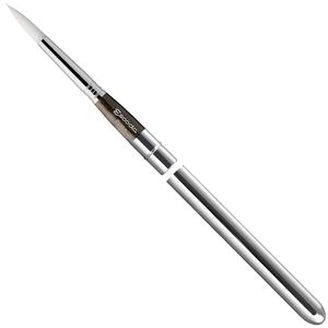 Pincel Escoda Serie Perla Travel Brush Round