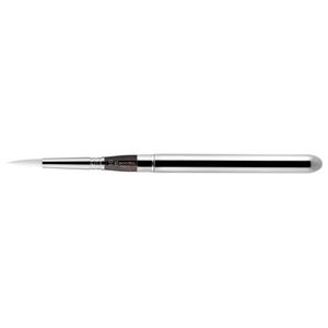 Pincel Escoda Serie Perla Travel Brush Round