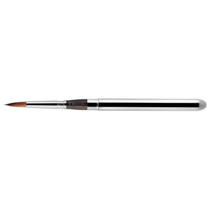 Pincel Escoda Serie Prado Travel Brush Round Pointed